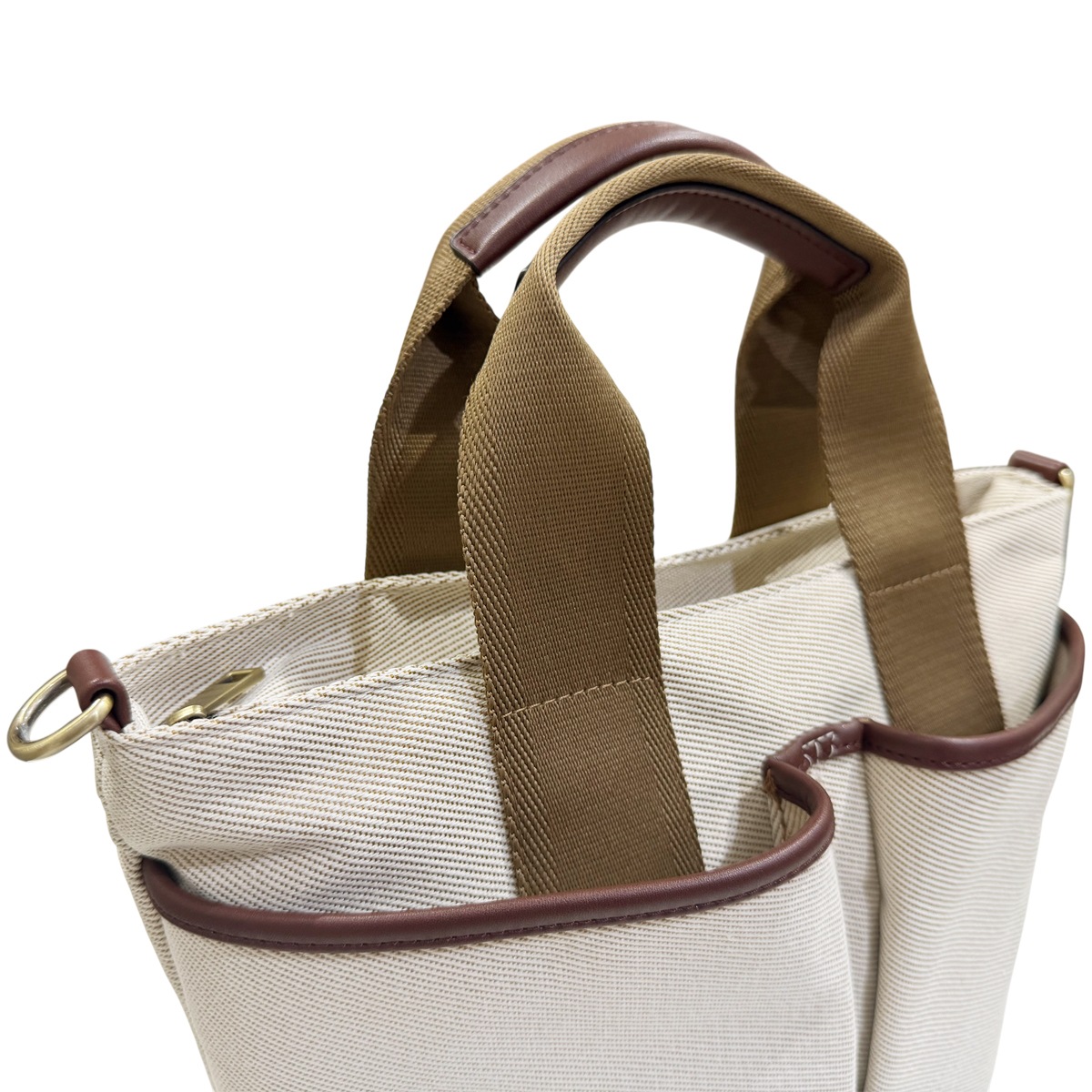 ���륬�꡼�ơ��ץȡ���M(29192)