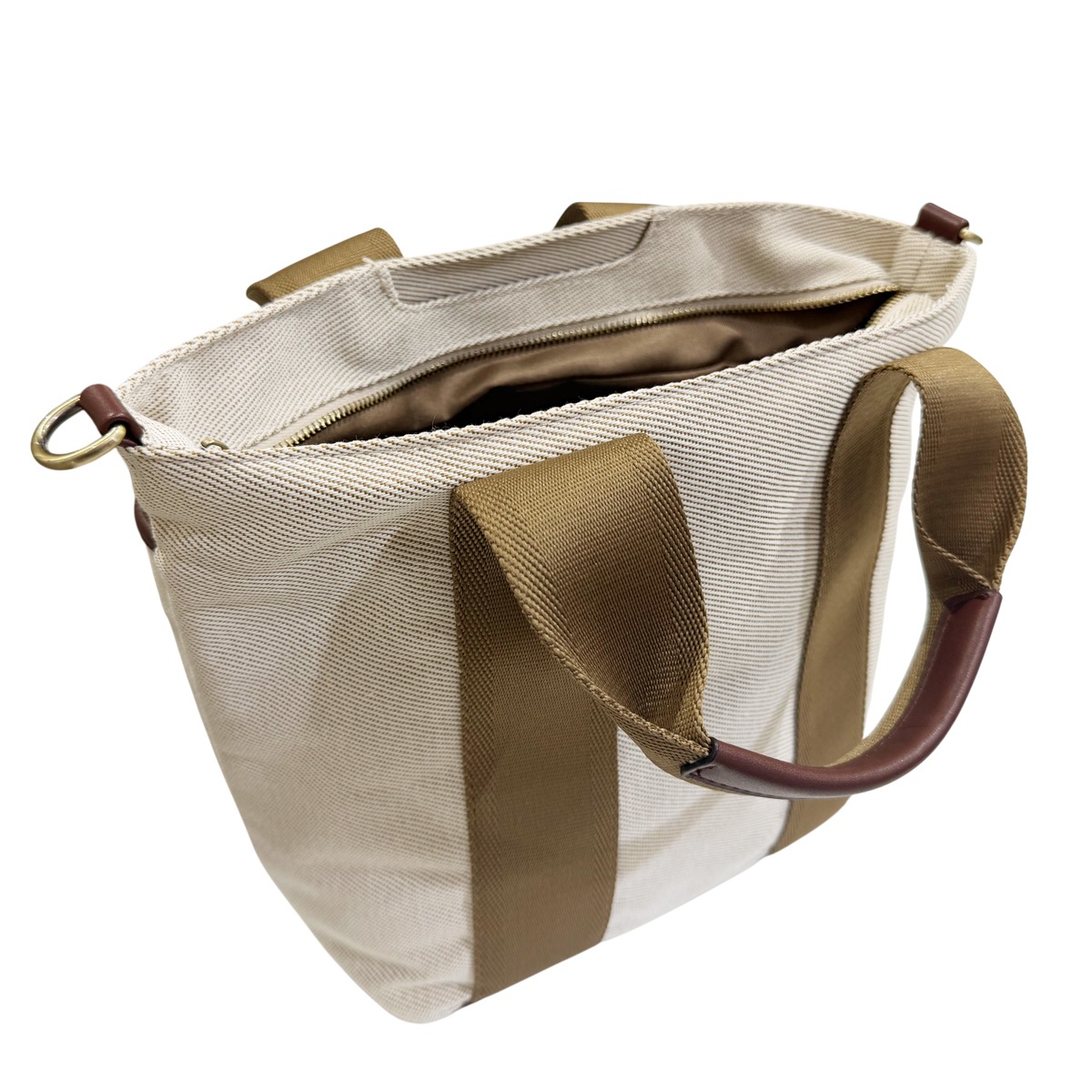 ���륬�꡼�ơ��ץȡ���M(29192)