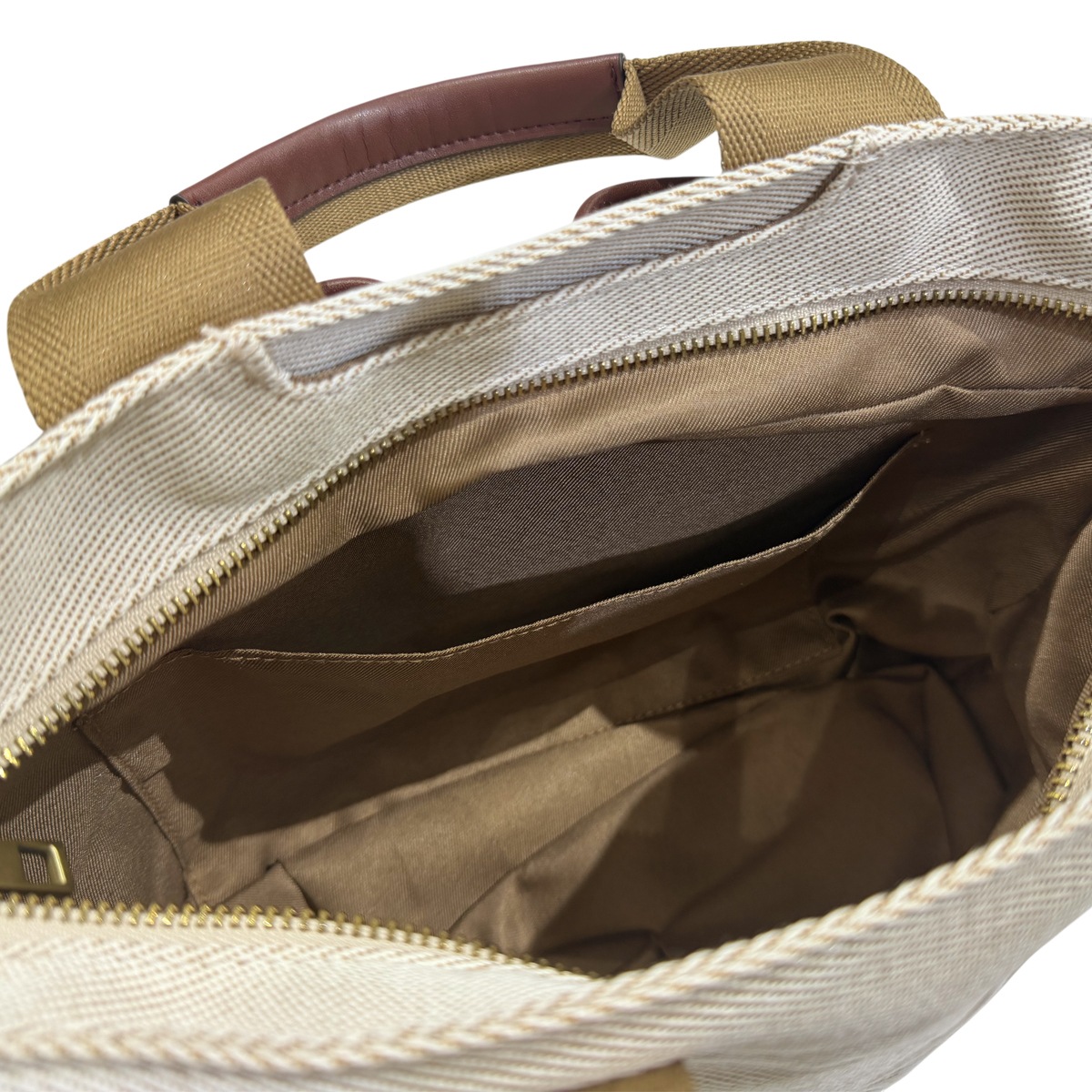 ���륬�꡼�ơ��ץȡ���M(29192)