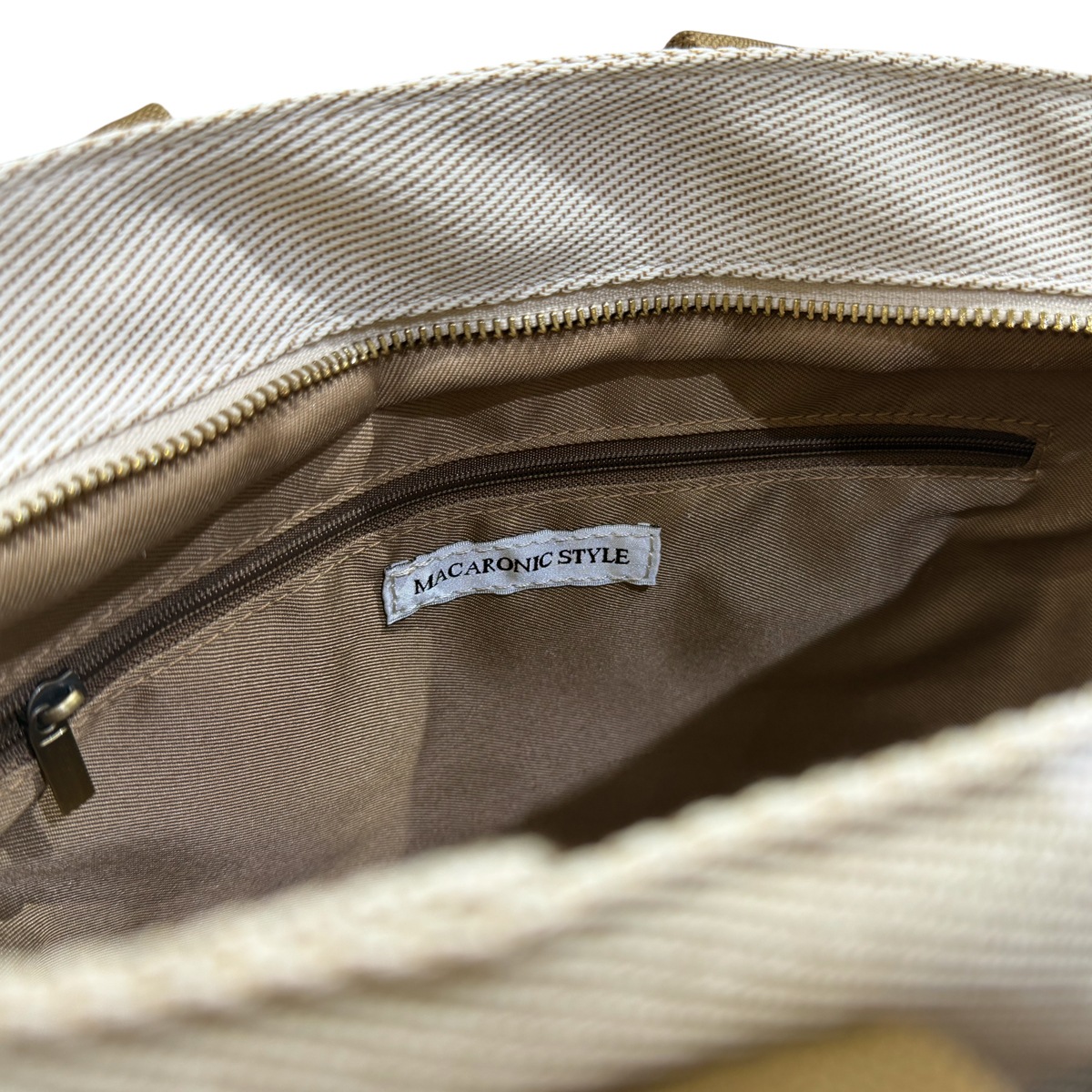 ���륬�꡼�ơ��ץȡ���M(29192)