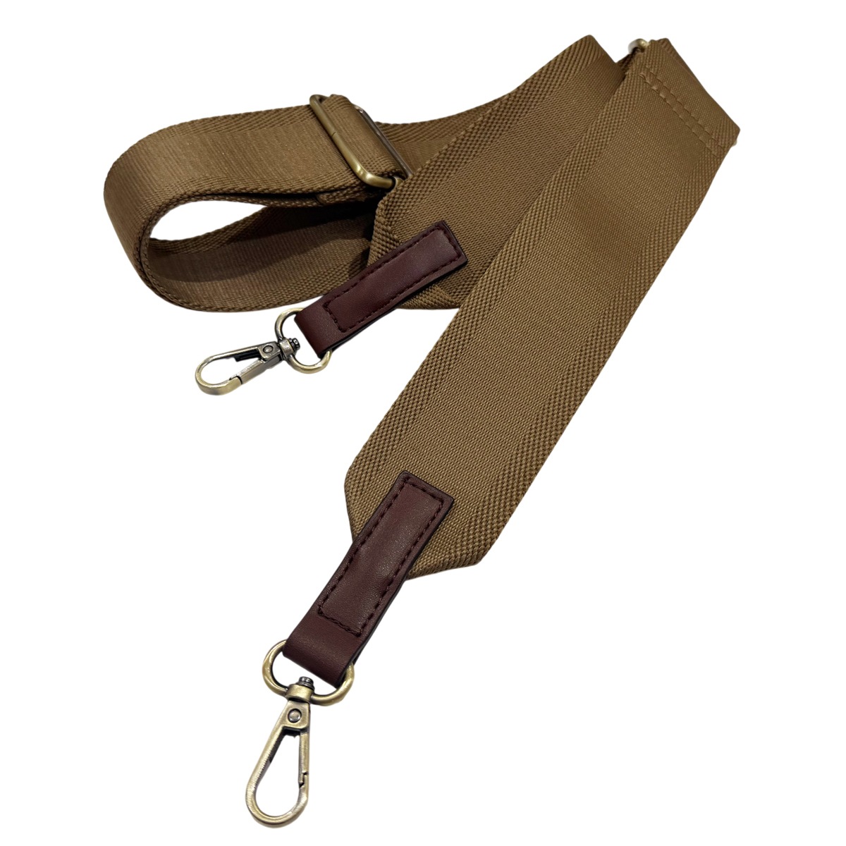 ���륬�꡼�ơ��ץȡ���M(29192)