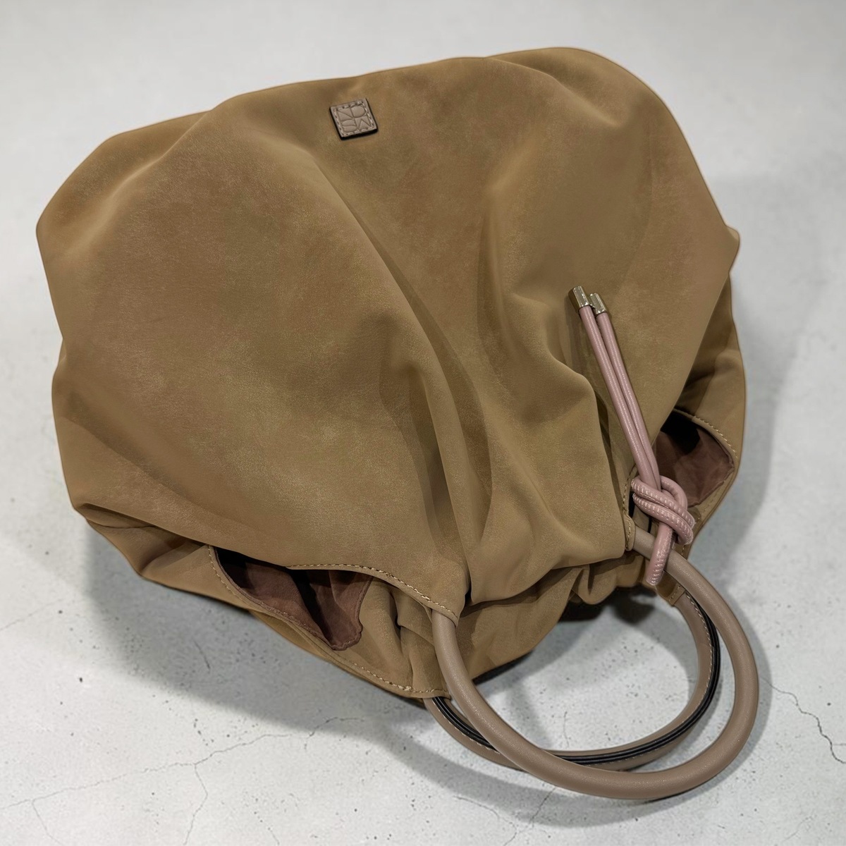 ���ե�2way�ȡ���(40567)
