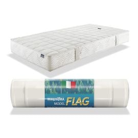 �ե�å���FX