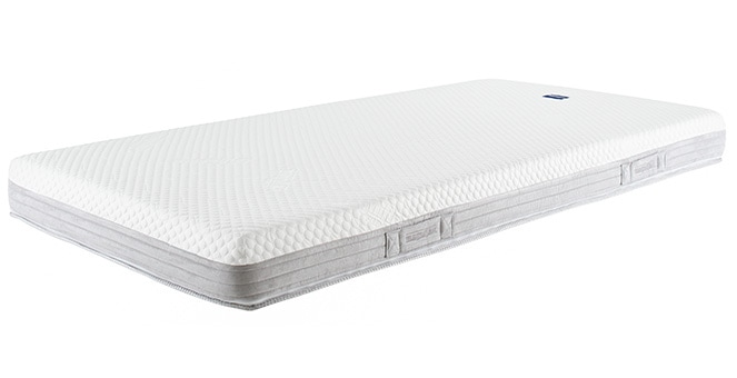 11/末で削除 美品 マニフレックス モデルローマ シングル¥173,250- モデル ローマ | マニフレックス兵庫・オンラインショップ