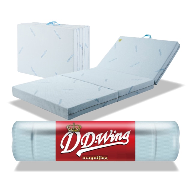 DDウィング | マニフレックス兵庫・オンラインショップ | magniflex