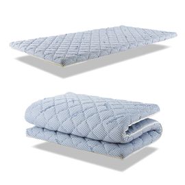 �����ꥢ��եȥ�II