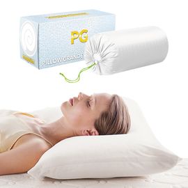 �ԥ��������ǡʥۥ磻�ȡ�