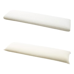 ピローグランデ ロング | マニフレックス兵庫・オンラインショップ