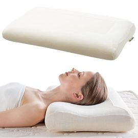 �������ȥ�������