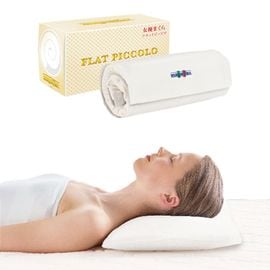 �ե�åȥԥå����ý�ͥ��