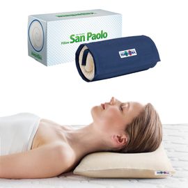 �ԥ��� ����ѥ���