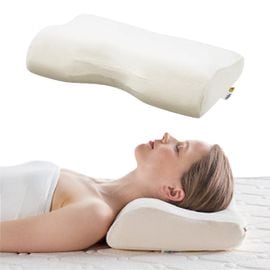 �Х����������ץԥ����å쥮��顼