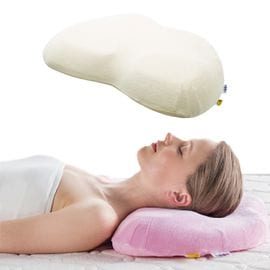 �Х����������ץԥ����å�ǥ�����