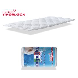 �������֥��å� �ȥåѡ�