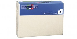 ���åȥ�ѥ��롦�ܥå���������