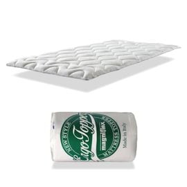 ���르���ȥåѡ�