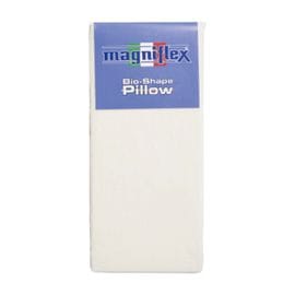 �Х����������ץԥ����ʥ쥮��顼�����ѥԥ���������