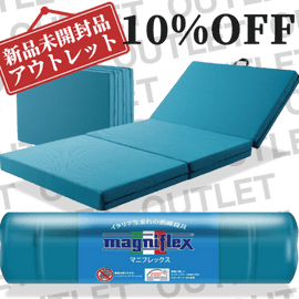 ��10%OFF�ۥ��󥰥�å����ȥ�åȡå�å��塦������