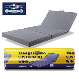 すべての商品 | マニフレックス兵庫・オンラインショップ | magniflex