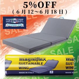 ��5%OFF�ۥ����ƥʥ֥륦����