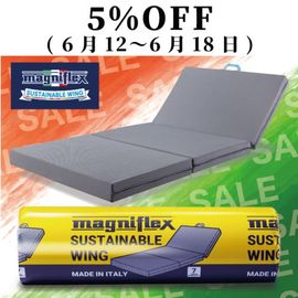 ��5%OFF�ۥ����ƥʥ֥륦����
