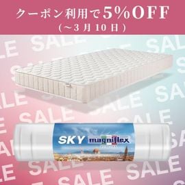 �Υ����ݥ����Ѥ�5%OFF��NEW��ǥ�246