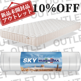 ��10%OFF�ۥ��󥰥�å����ȥ�åȡ�NEW ��ǥ�246