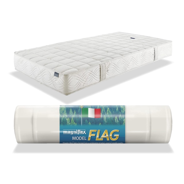 �ե�å���FX