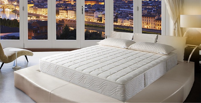 �ե�å���FX