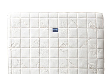 �ե�å���FX