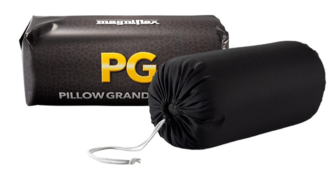 �ԥ��������ǡʥ֥�å���