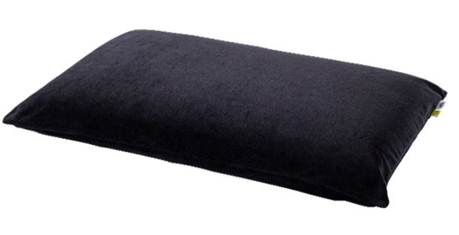 �ԥ��������ǡʥ֥�å���