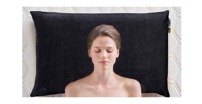 �ԥ��������ǡʥ֥�å���