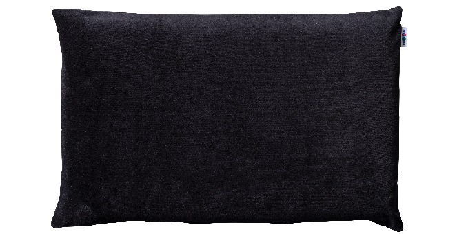 �ԥ��������ǡʥ֥�å���