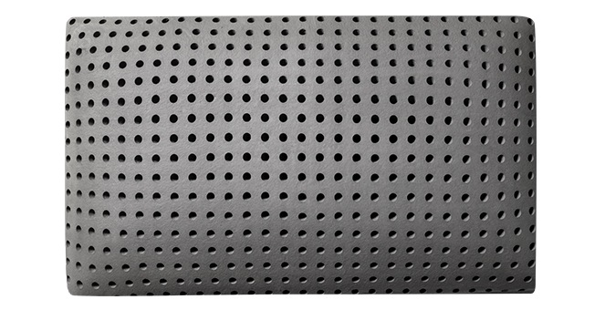 �ԥ��������ǡʥ֥�å���