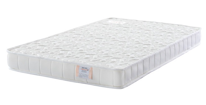 �ޥˡ��٥ӡ�II