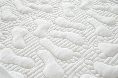 �ޥˡ��٥ӡ�II