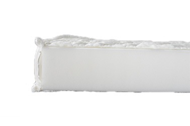 �ޥˡ��٥ӡ�II