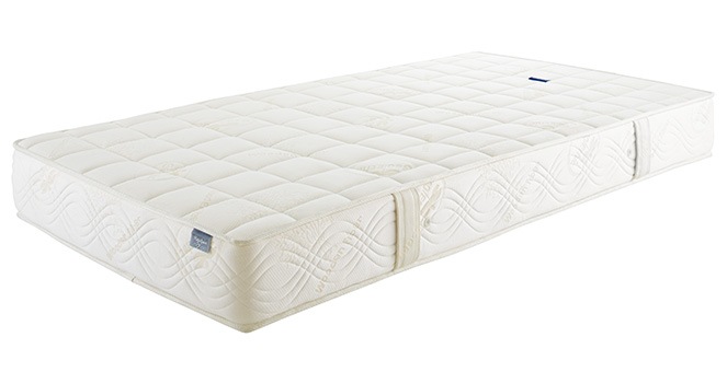 �ե�å���FX