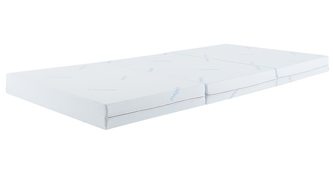 ��7Days�����ݥ����Ѥ�10%OFF��DD������