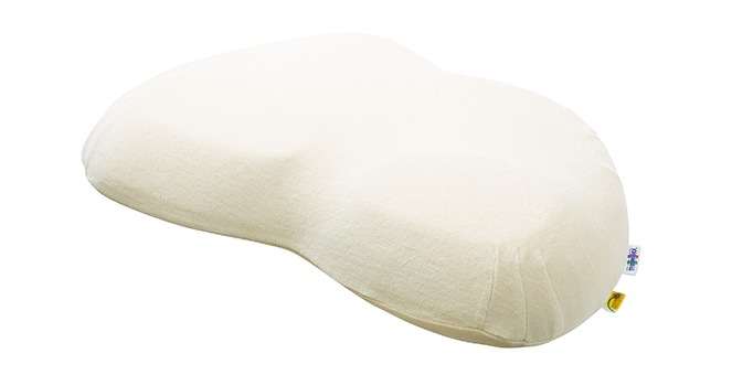 �Х����������ץԥ����å�ǥ�����