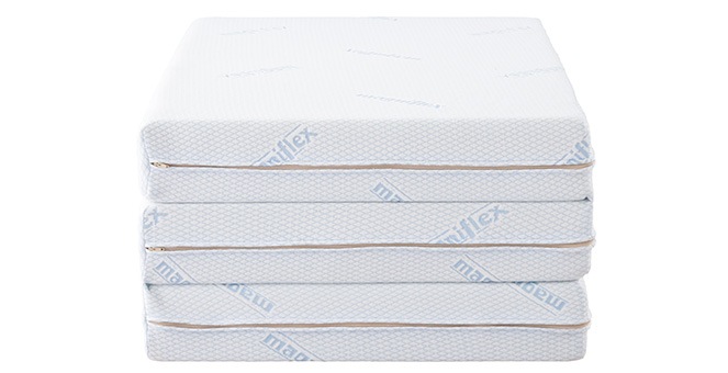 ��7Days�����ݥ����Ѥ�10%OFF��DD������