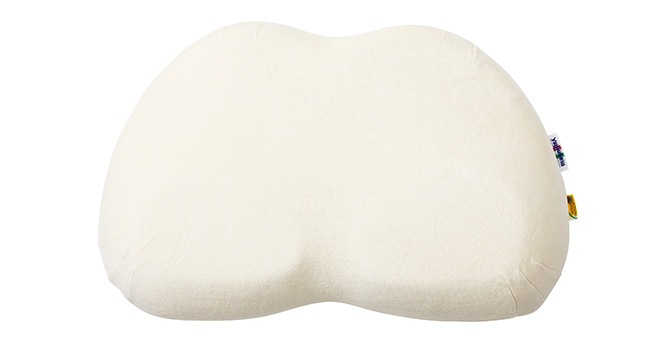 �Х����������ץԥ����å�ǥ�����