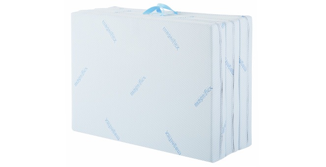 ��7Days�����ݥ����Ѥ�10%OFF��DD������