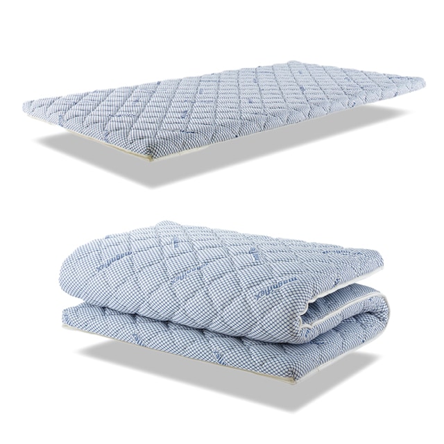 �����ꥢ��եȥ�II