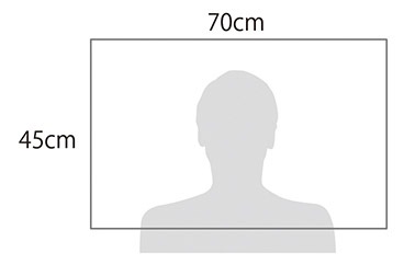 �ԥ��������ǡʥۥ磻�ȡ�