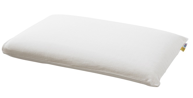 �ԥ��������ǡʥۥ磻�ȡ�