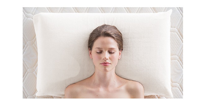 �ԥ��������ǡʥۥ磻�ȡ�