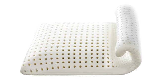 �ԥ��������ǡʥۥ磻�ȡ�