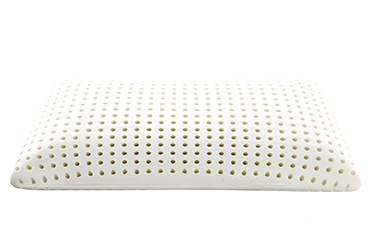 �ԥ��������ǡʥۥ磻�ȡ�